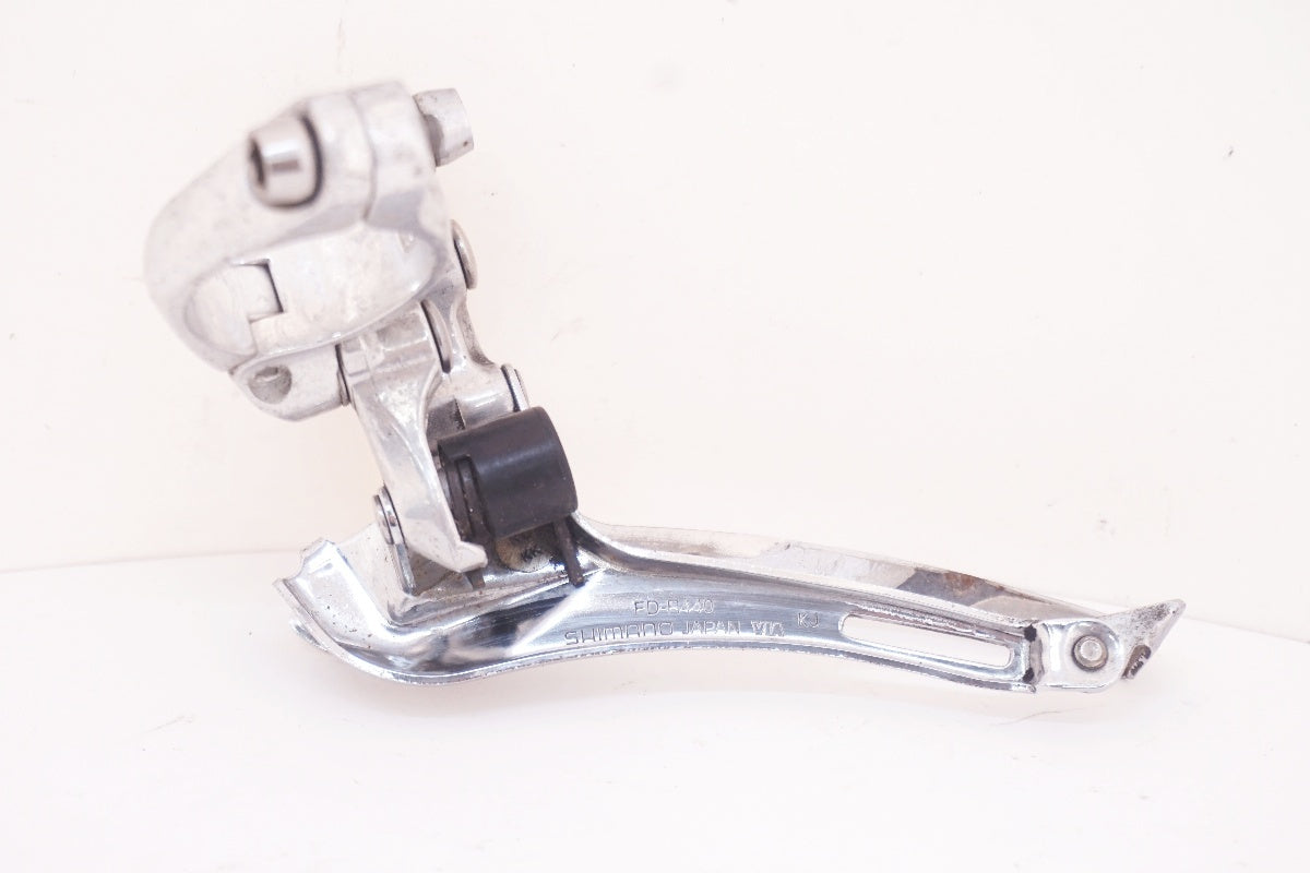 SHIMANO 「シマノ」 FD-R440 フロントディレイラー / 大阪美原北インター店
