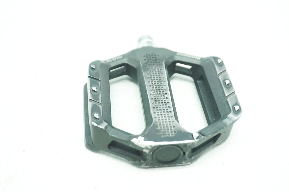 SHIMANO 「シマノ」 PD-EF202 ペダル / 大阪門真店