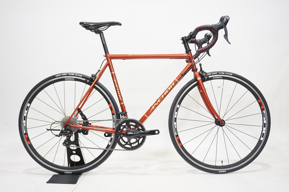 ロードバイク - 自転車本体 ｜ バイチャリ公式オンラインショップ