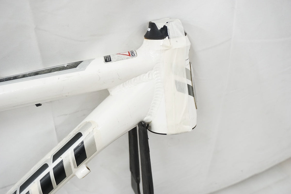【ジャンク】 SCHWINN 「シュウイン」 MOAB2 年式不明 フレーム / 奈良店