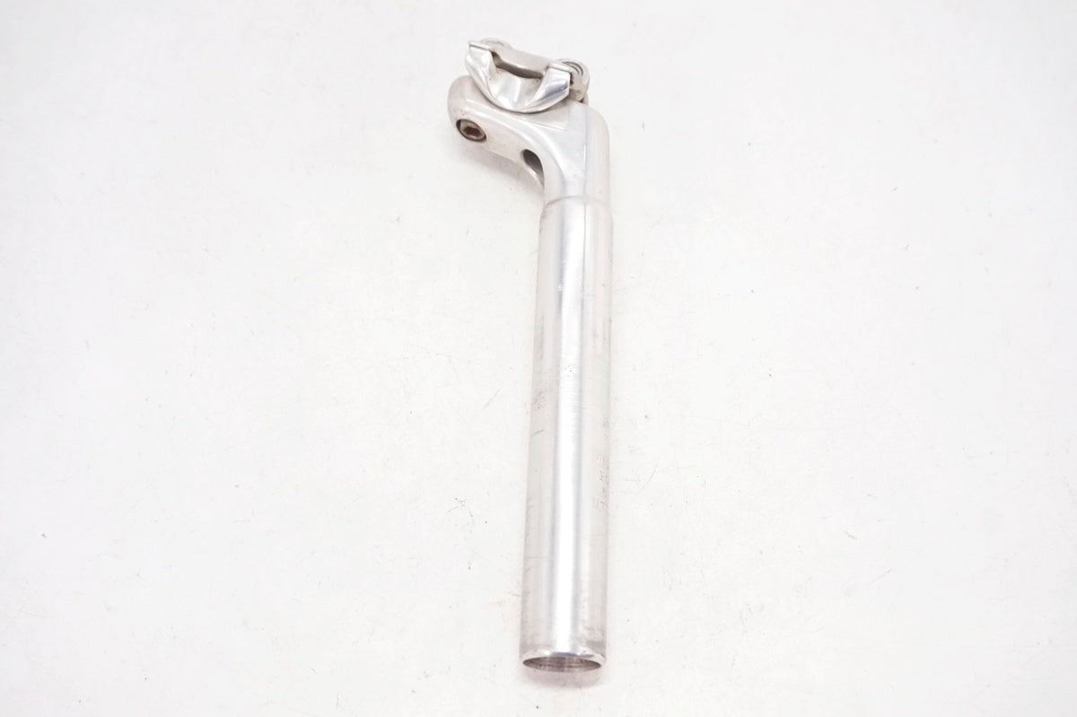 【NITTO(日東)】■NJ SP 72 シートポスト■ NITTO NJ・SP72-W44 | シートポスト - ParkSIDER