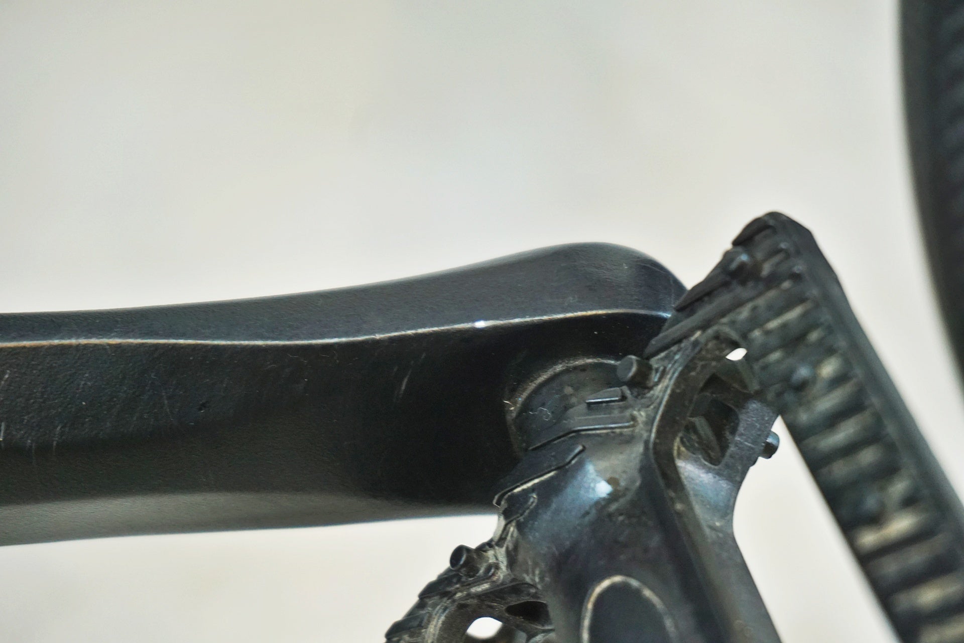 MARIN 「マリン」 DONKY JR24 2019年モデル 24インチ キッズバイク / 有明ガーデン店