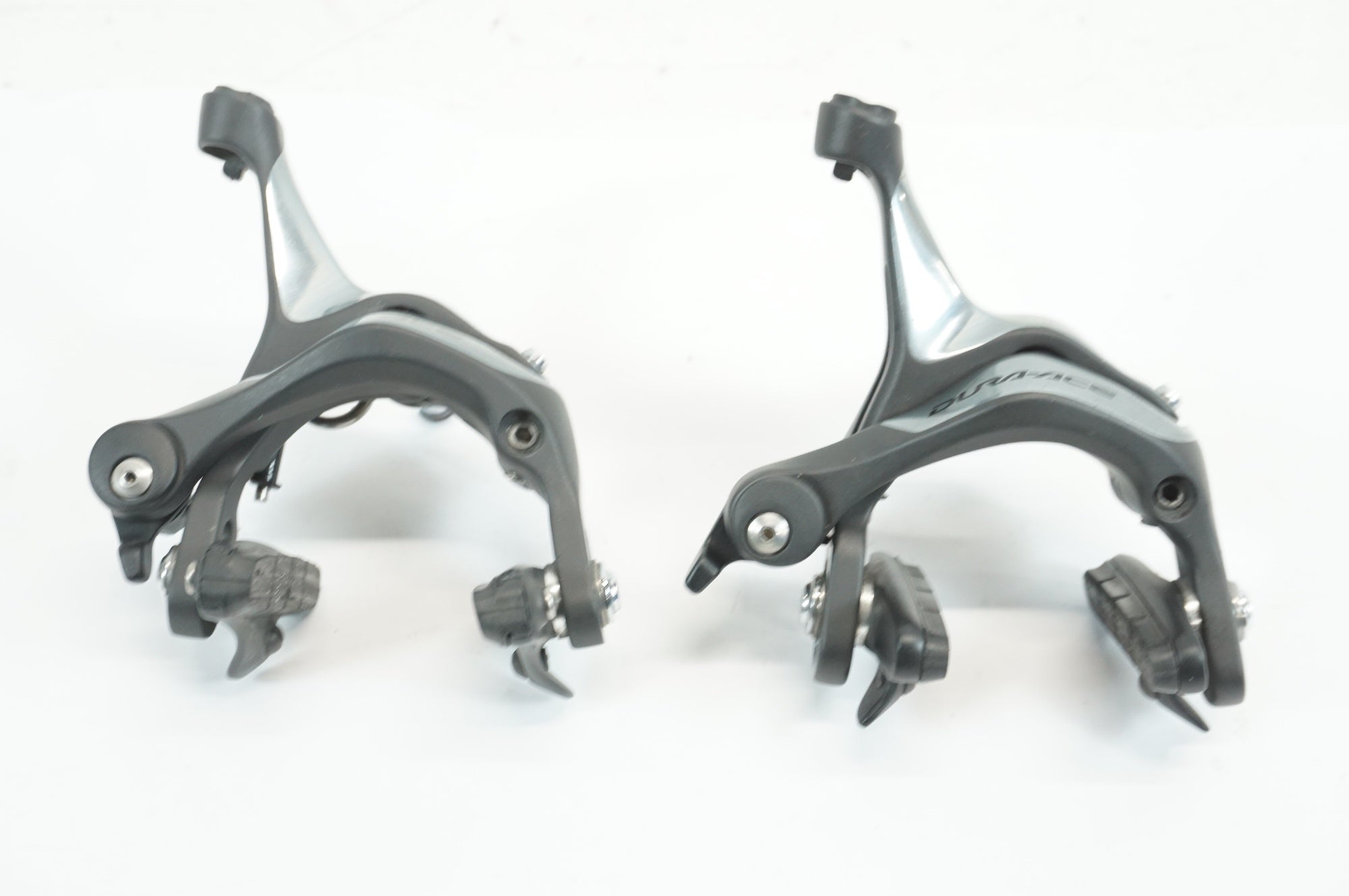 SHIMANO 「シマノ」 DURA-ACE BR-7900 キャリパーブレーキセット / 宇都宮店