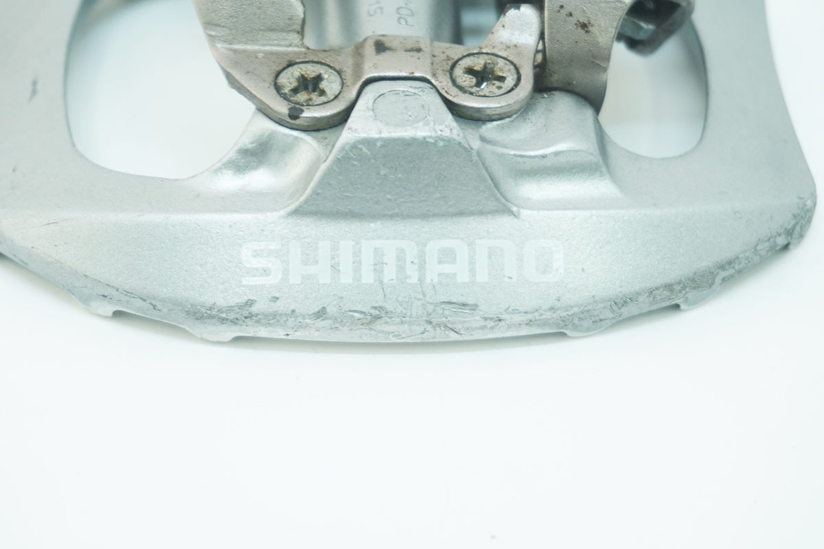 SHIMANO 「シマノ」 PD-A530 ペダル / 大阪美原北インター店