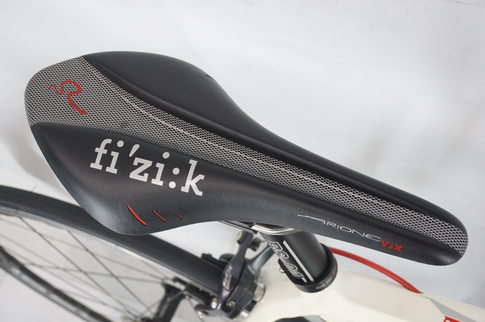 RIDLEY 「リドレー」 FENIX C 2014年モデル ロードバイク / 阪急塚口店