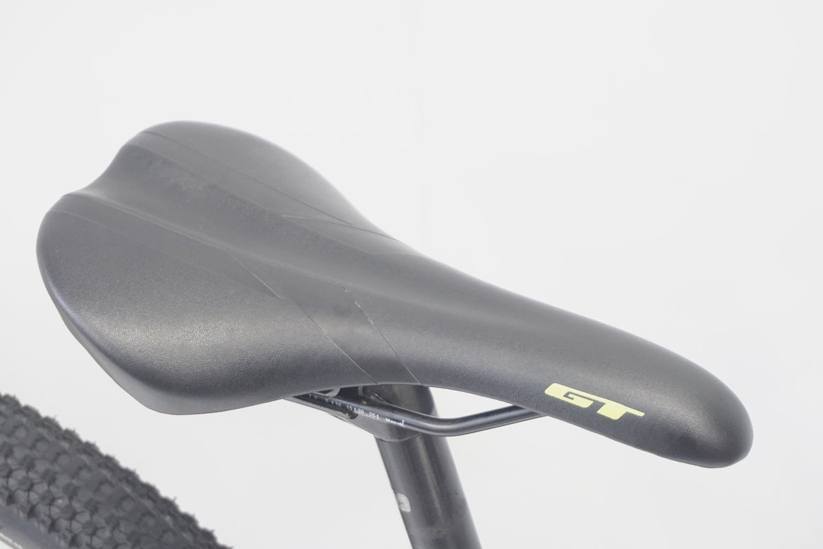 GT「ジーティー」 STOMPER ACE 26 2023年モデル キッズバイク / 京都八幡店