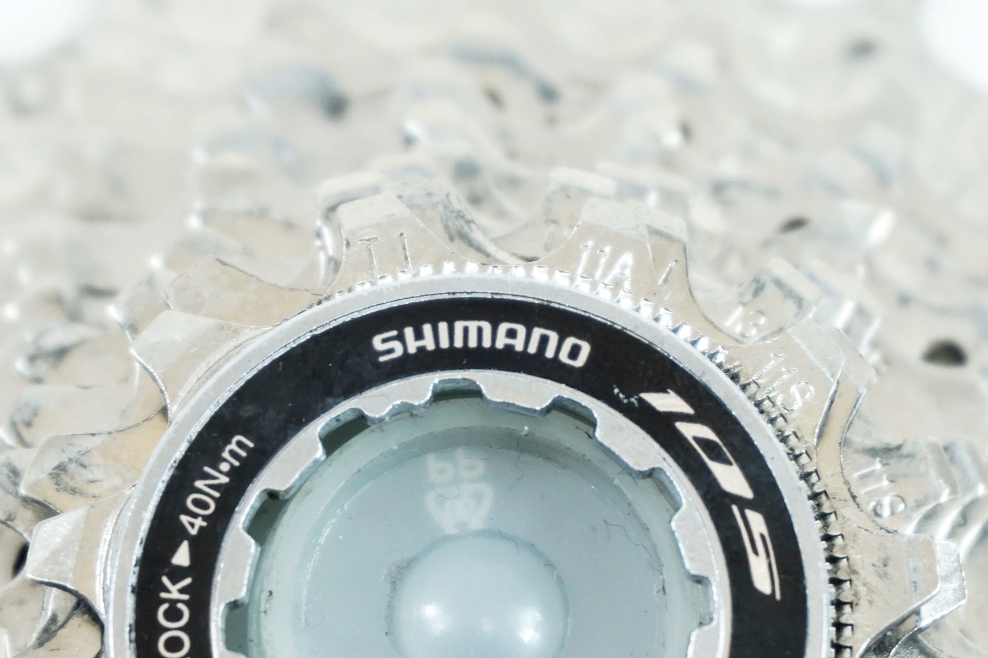 SHIMANO 「シマノ」 105 CS-R7000 11-28T スプロケット / 有明ガーデン店