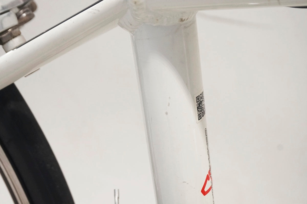 GIANT 「ジャイアント」 TCR ESPOIR 2017年モデル キッズバイク / 大阪門真店