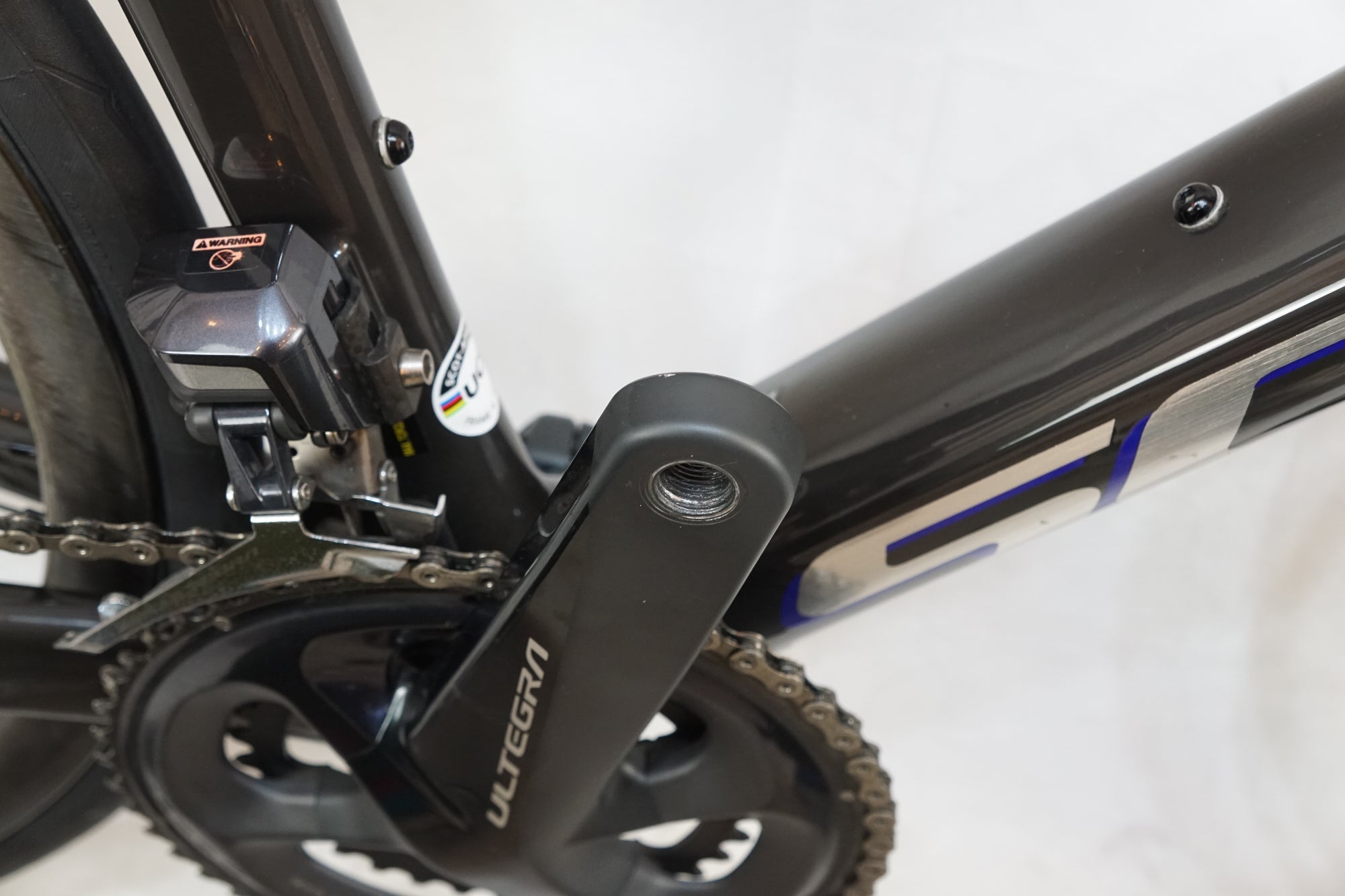 SCOTT 「スコット」 ADDICT RC SUPERSONIC EDTIION 2021年モデル ロードバイク / バイチャリ浦和ベース