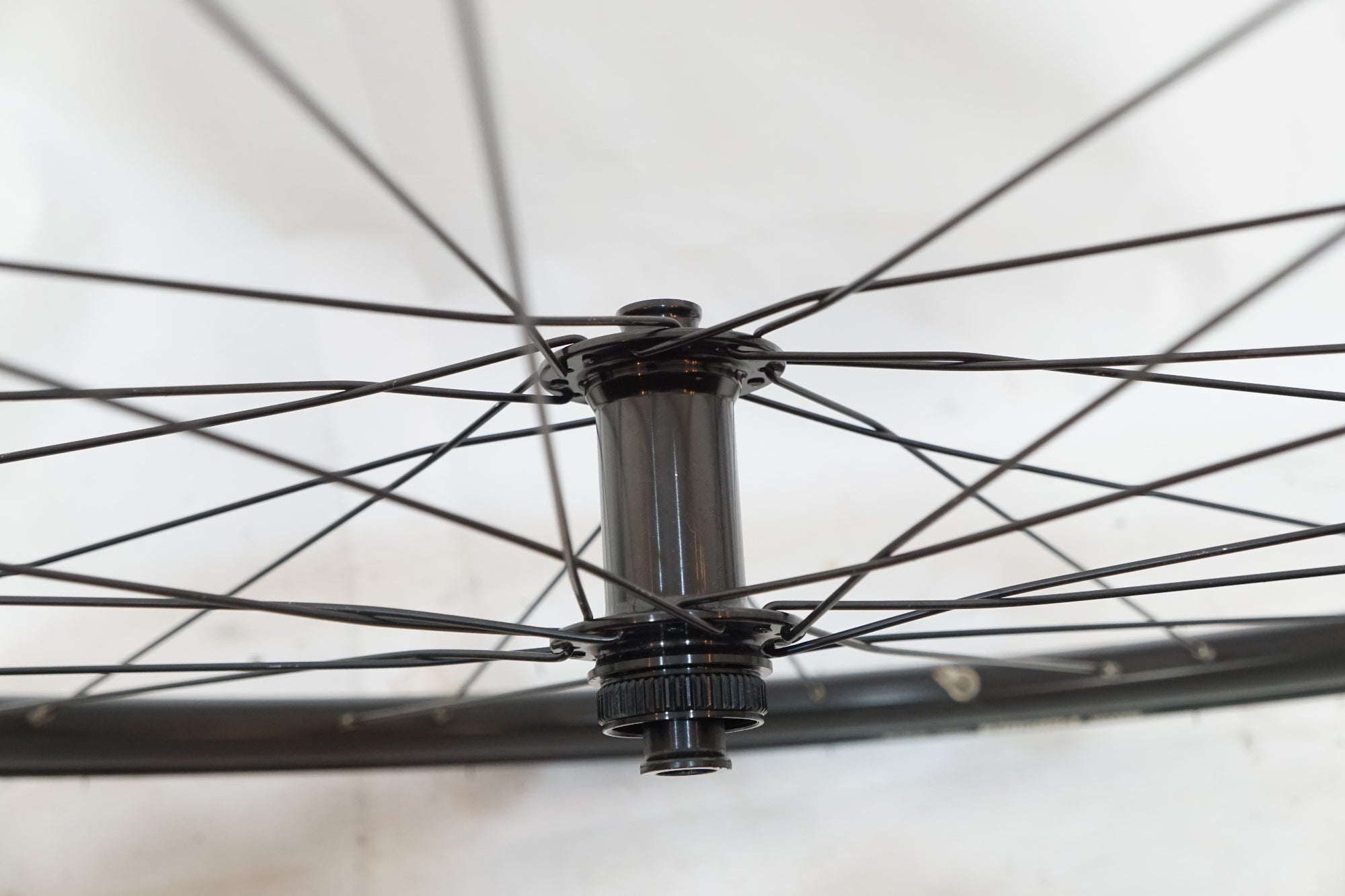 MERIDA 「メリダ」 EXPERT DISC シマノ11速 ホイールセット / バイチャリ浦和ベース