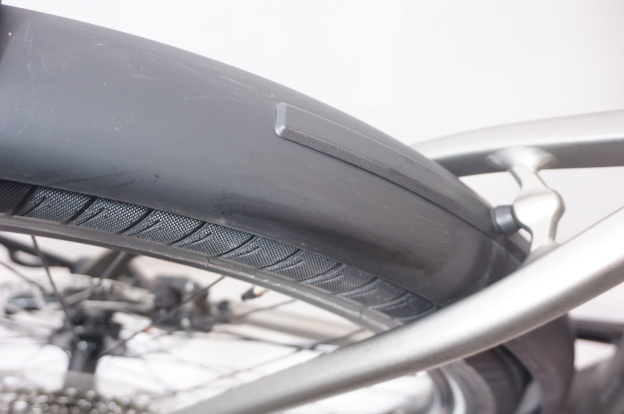 TREK 「トレック」 ALLANT+8 2022年モデル E-BIKE / 世田谷店