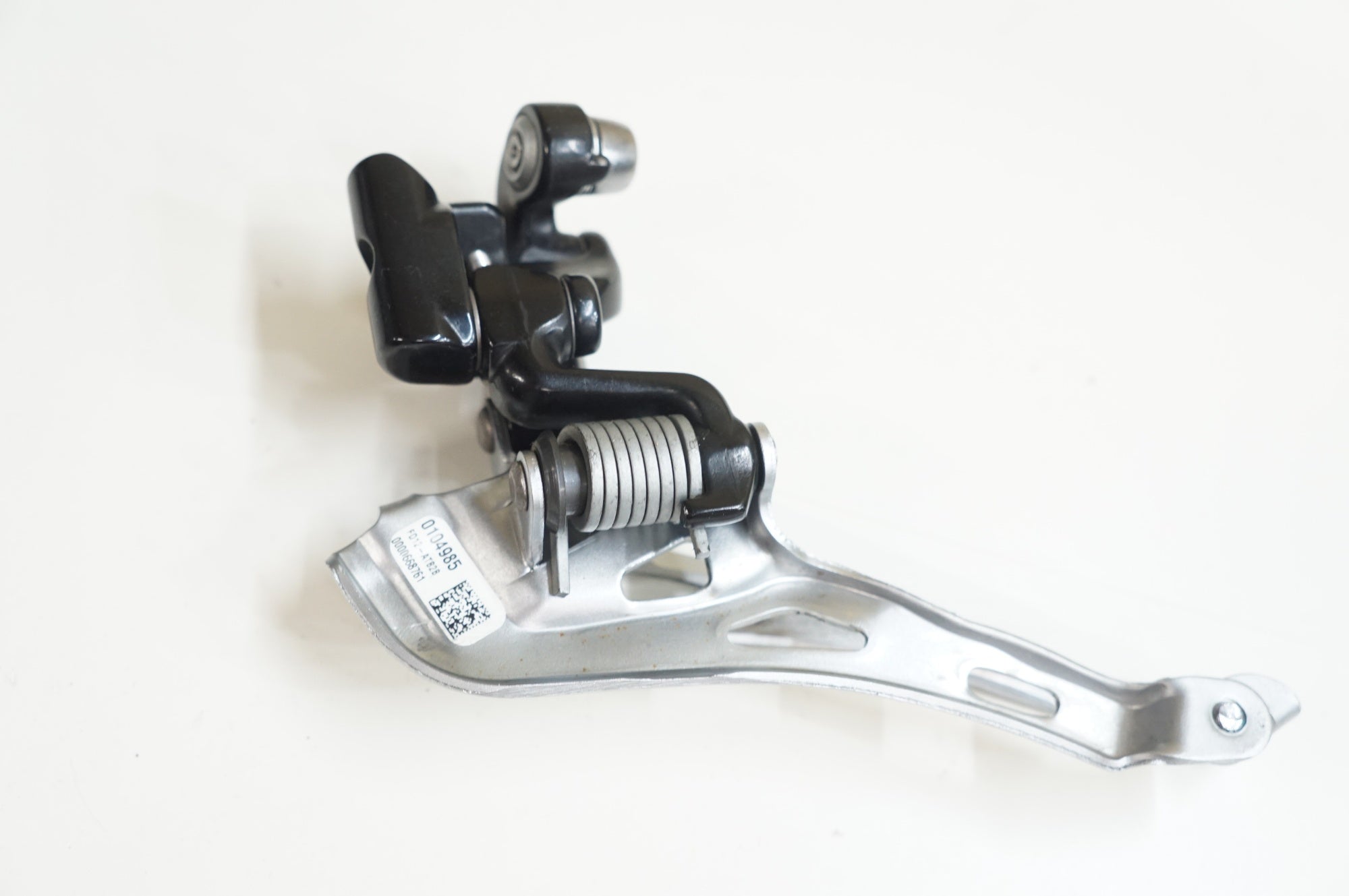 ジャンク CAMPAGNOLO 「カンパニョーロ」 ATHENA 11 コンポセット / 大宮店
