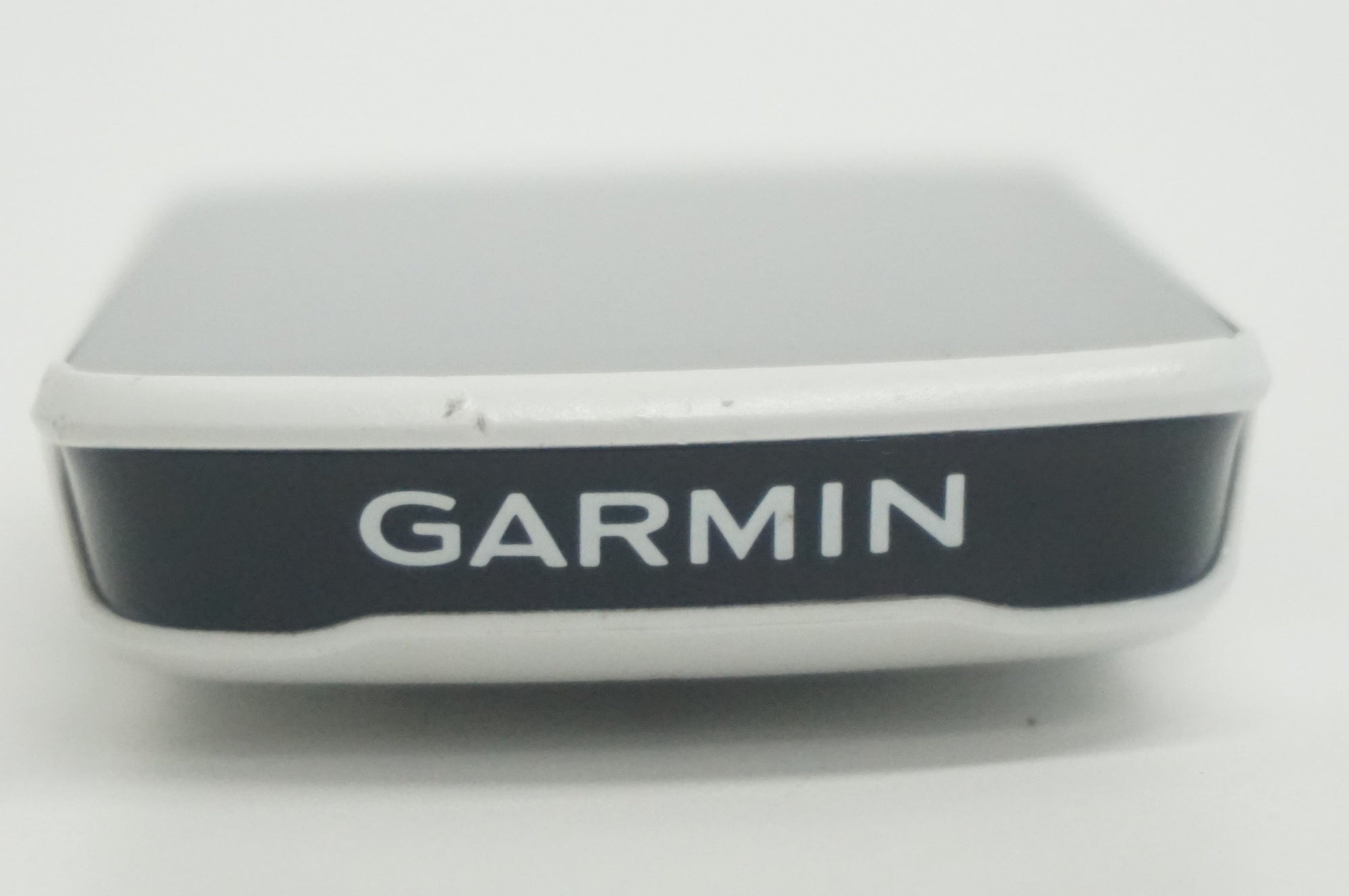 GARMIN 「ガーミン」 EDGE 1030 サイクルコンピューター / 福岡店