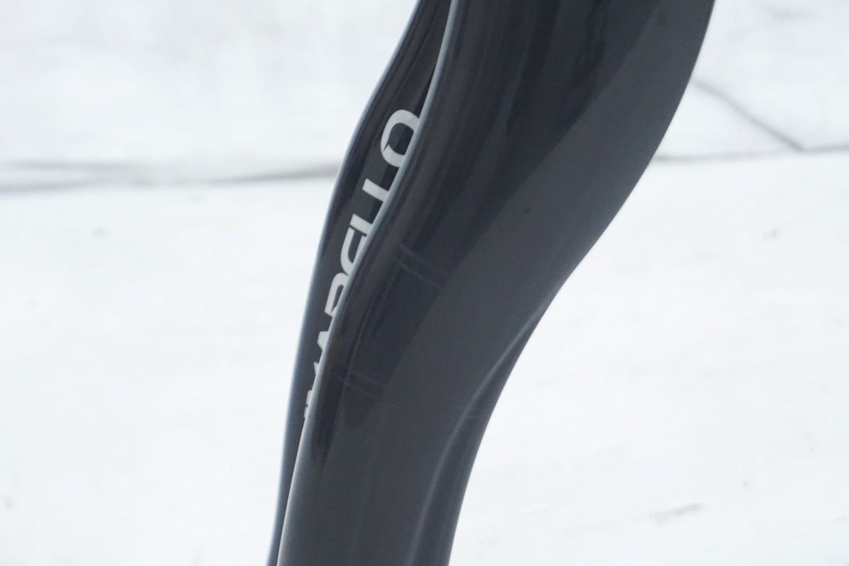 PINARELLO 「ピナレロ」 PRIMA 2017年モデル フレームセット / 大阪美原北インター店