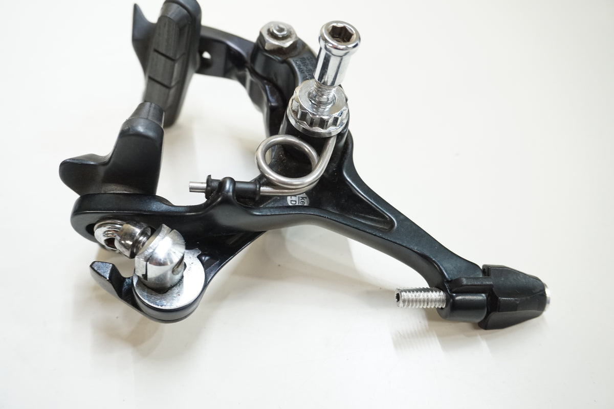 SHIMANO 「シマノ」 105 BR-5700 リアブレーキ / 大宮店