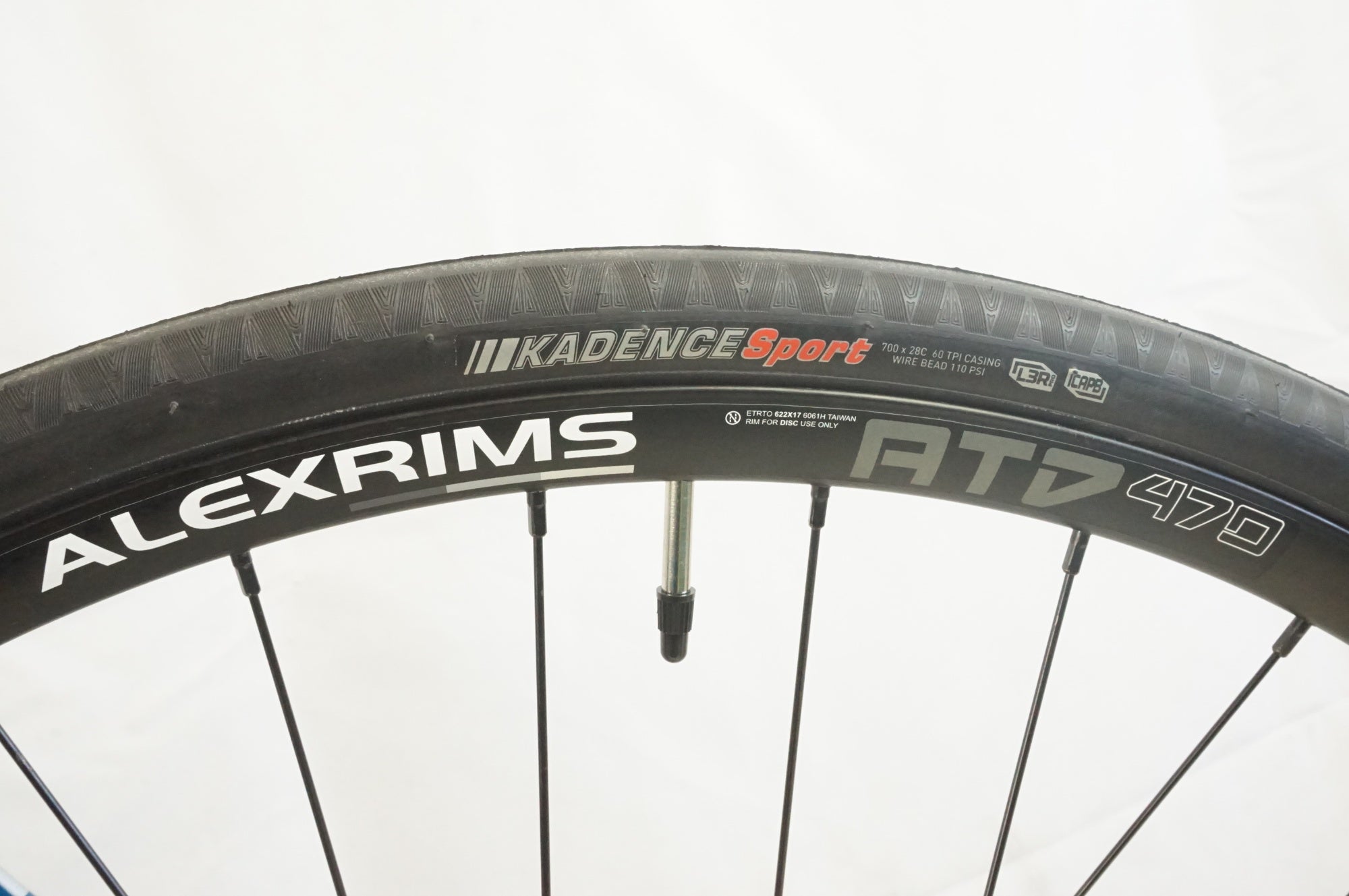 BIANCHI 「ビアンキ」 ROMA3 DISC 2022年モデル クロスバイク / 宇都宮店