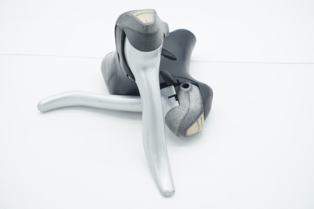 SHIMANO 「シマノ」 ST-2300 デュアルコントロールレバー / 滋賀大津店