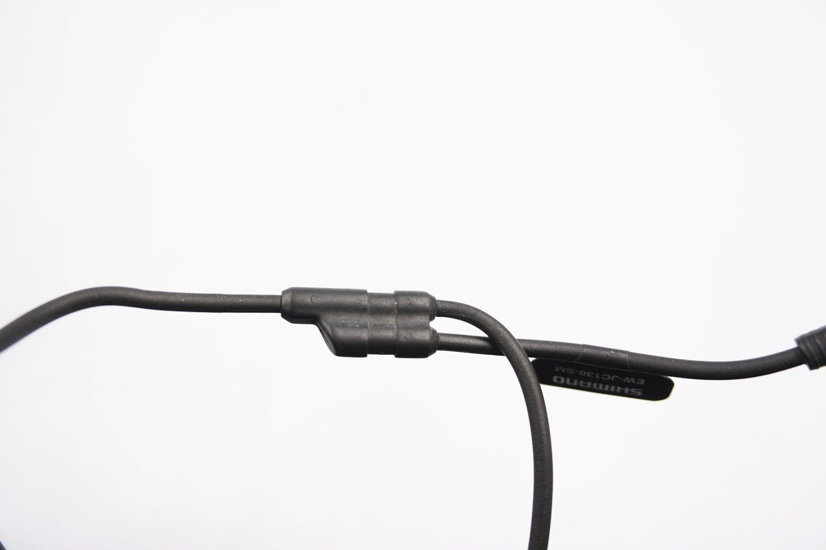 SHIMANO 「シマノ」 DI2 EW-JC130-SM 分岐ジャンクション / 奈良店