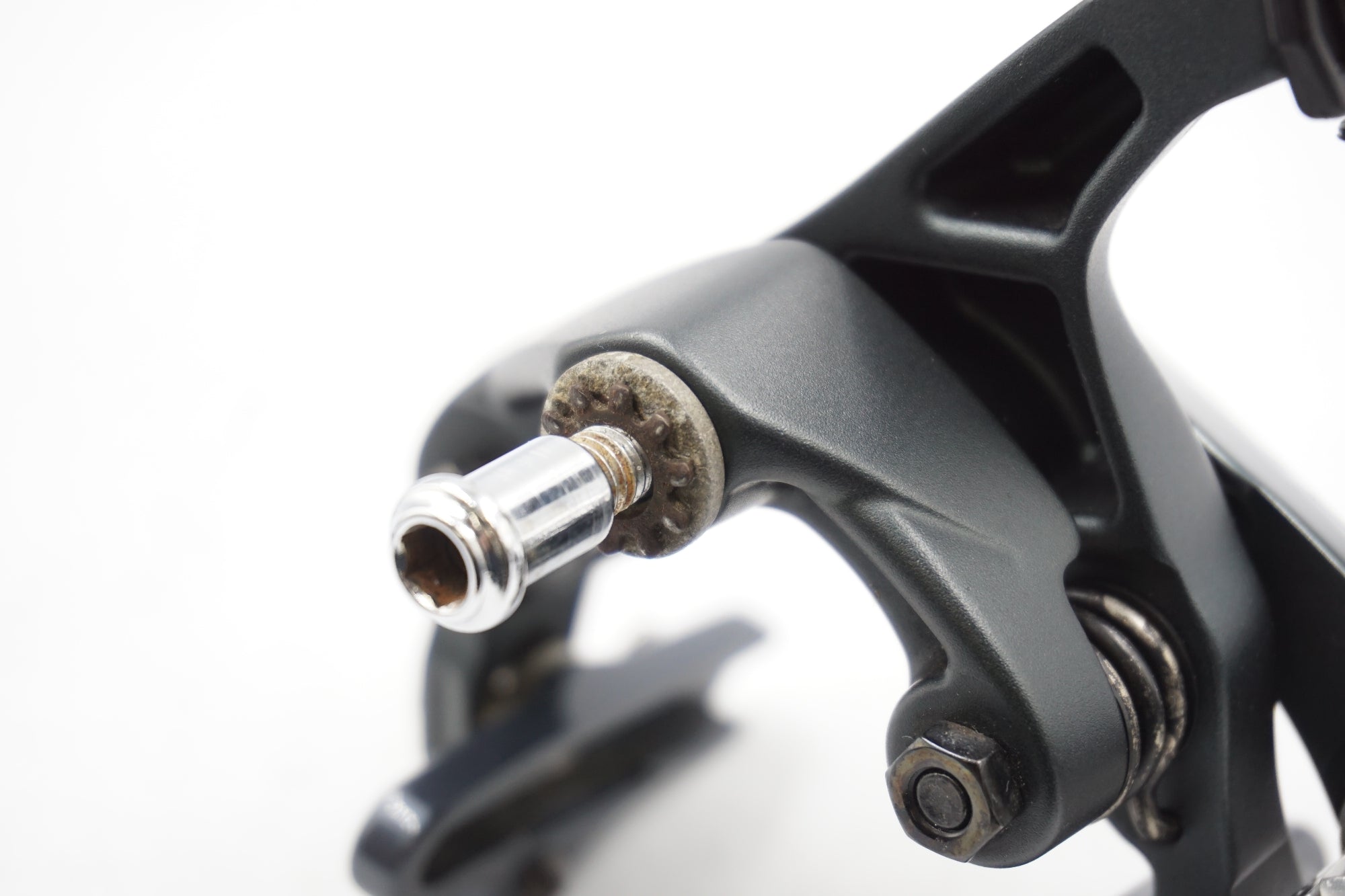 SHIMANO 「シマノ」 ULTEGRA BR-R8000 キャリパーブレーキセット / 奈良店