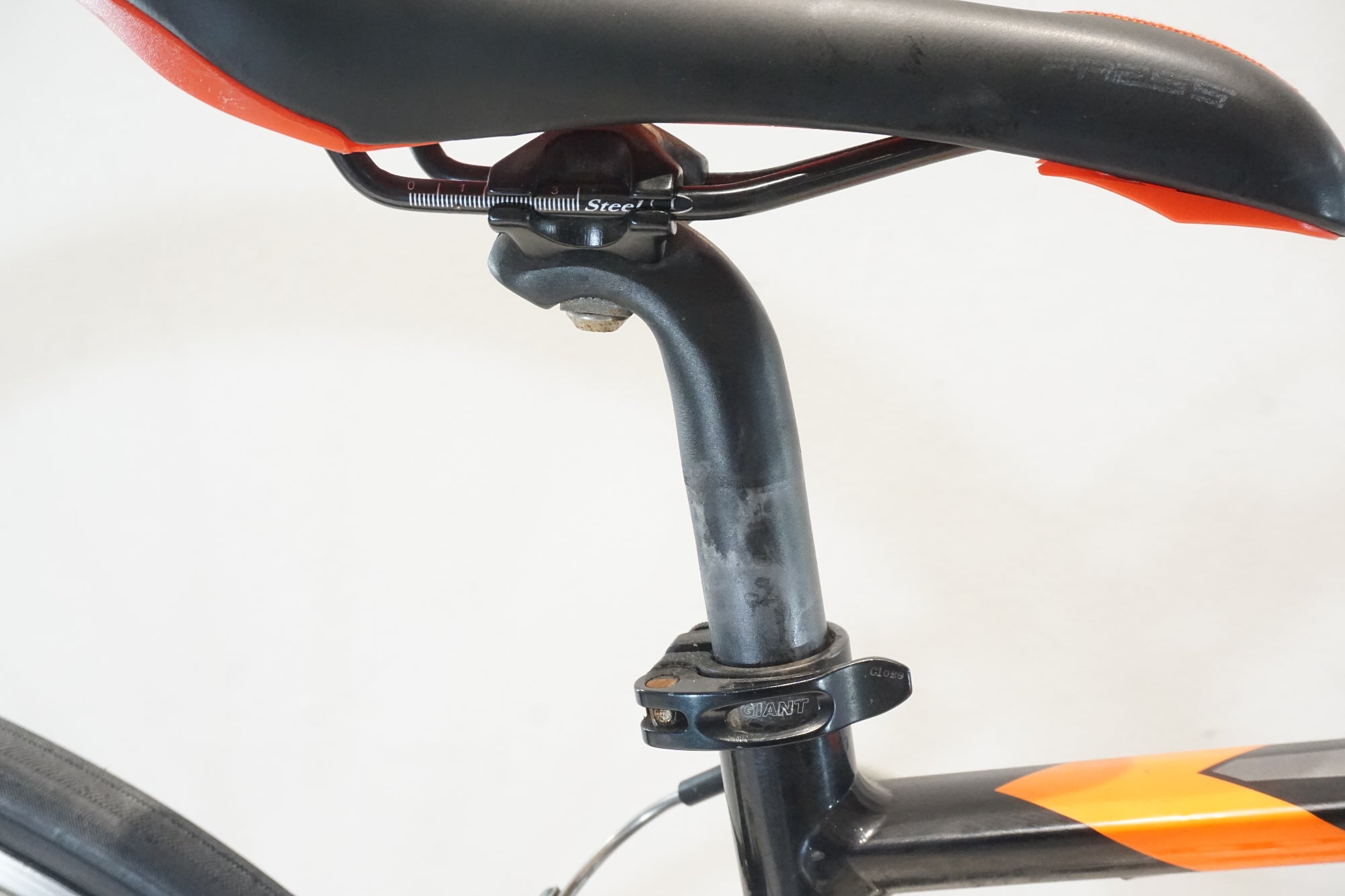 GIANT 「ジャイアント」 CROSTAR 2017年モデル クロスバイク / 横浜戸塚店