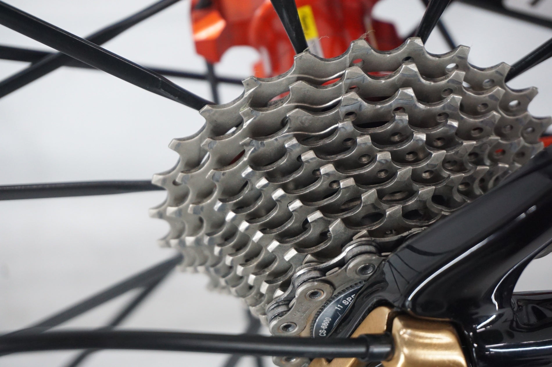 WILIER 「ウィリエール」 CENTO 1 AIR 2014年モデル ロードバイク / 阪急塚口店