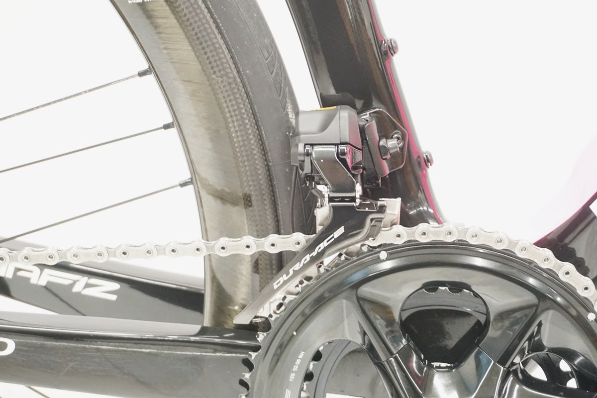 PINARELLO 「ピナレロ」 DOGMA F12 2020年モデル ロードバイク/ 京都八幡店