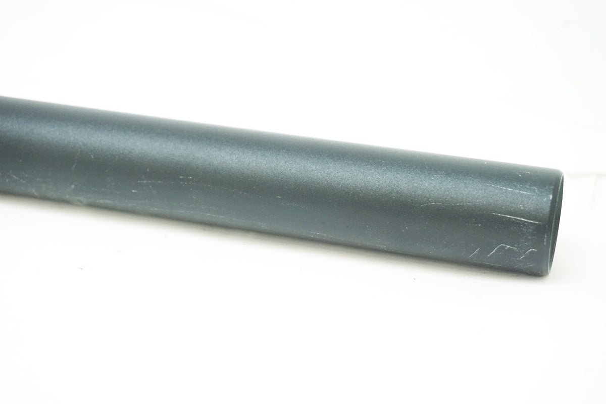 SDG 「エスディージー」 I-BEAM Φ27.2 350mm シートポスト / 大阪美原北インター店