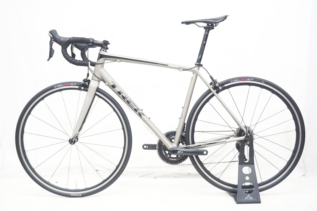 TREK 「トレック」 EMONDA ALR5 2018年モデル ロードバイク / 大阪美原北インター店
