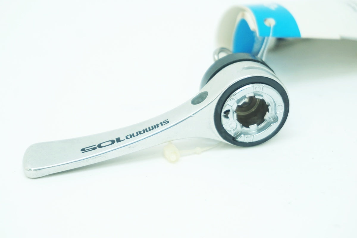 SHIMANO 「シマノ」 105 SL-1050 Wレバー / 大阪美原北インター店