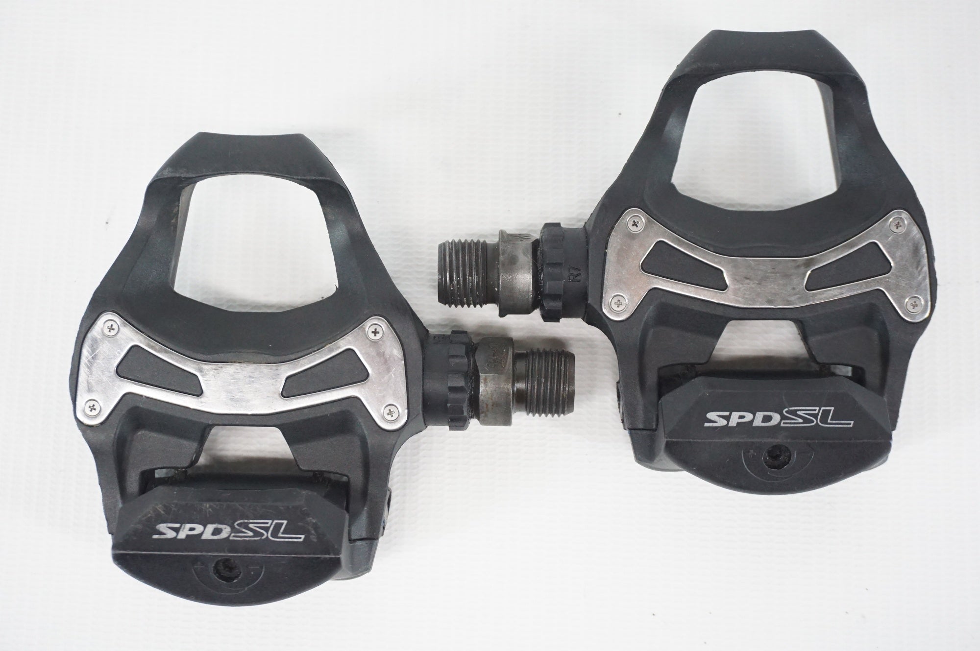 SHIMANO 「シマノ」 PD-R550 ペダル / 阪急塚口店