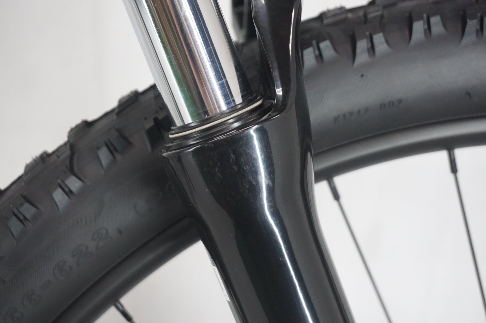 ROCKY MOUNTAIN 「ロッキーマウンテン」 GROWLER 20 2022年モデル マウンテンバイク / 阪急塚口店