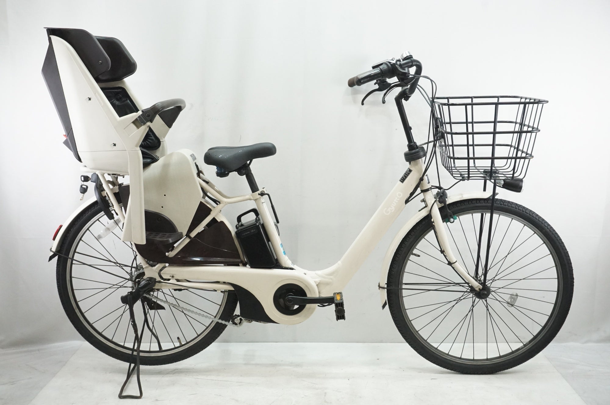 大宮店 ｜ バイチャリ公式オンラインショップ 【スポーツ自転車買取