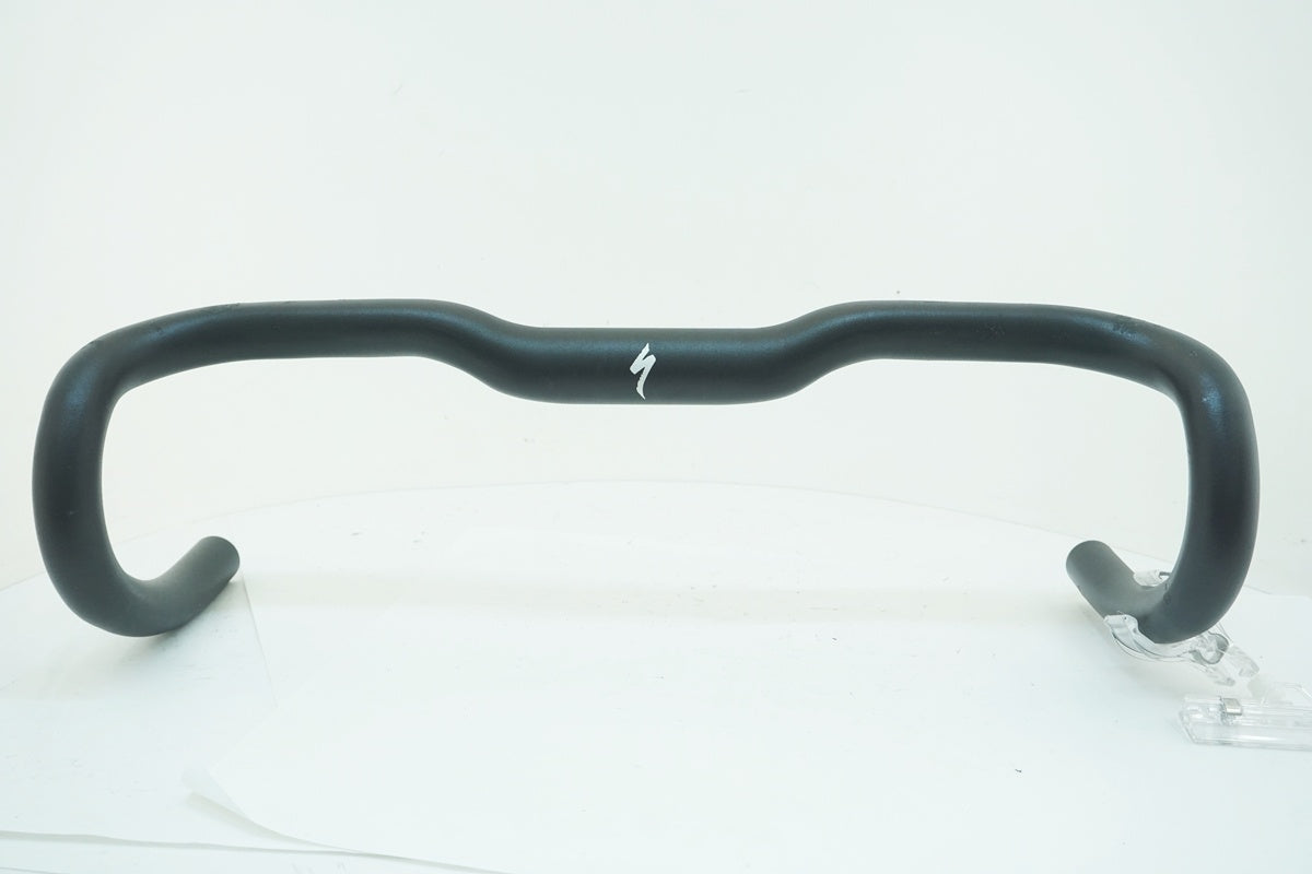 SPECIALIZED 「スペシャライズド」 Φ31.8 420mm ハンドル / 大阪美原北インター店