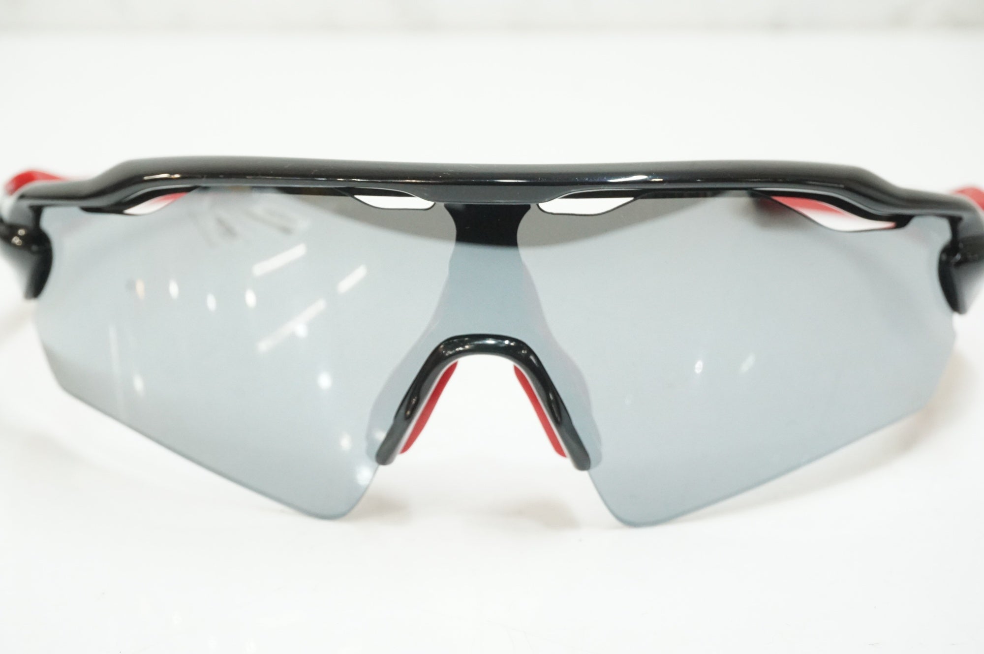 OAKLEY 「オークリー」 RADAR EV 009275-06 サングラス / 大宮店