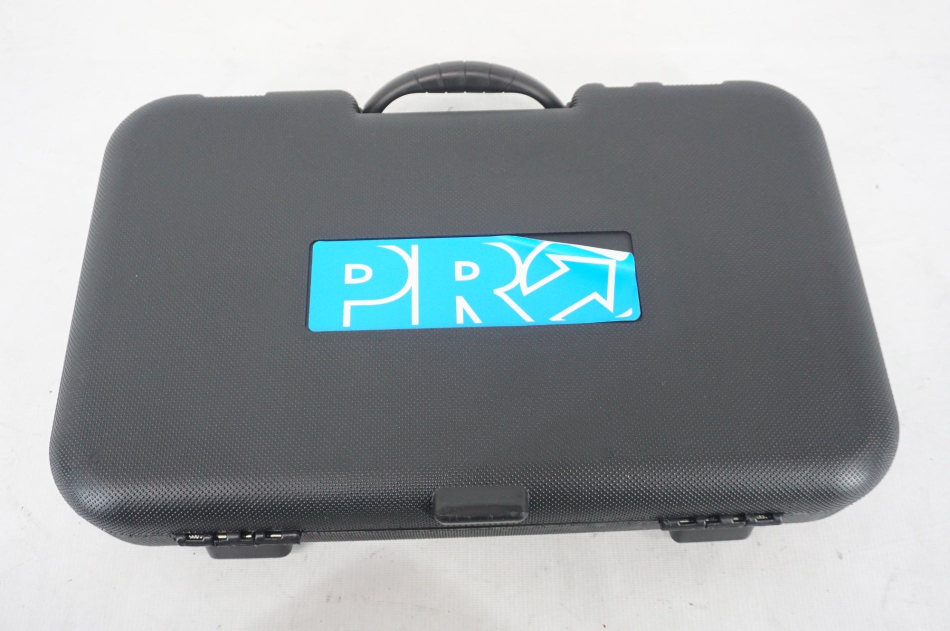 SHIMANO PRO ツールボックス　R20RTL0029X SHIMANO PRO ツールボックス R20RTL0029X