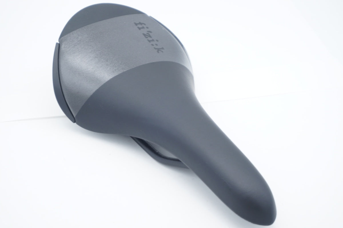 FIZIK 「フィジーク」 ALIANTE R7 サドル / 滋賀大津店 ｜ バイチャリ