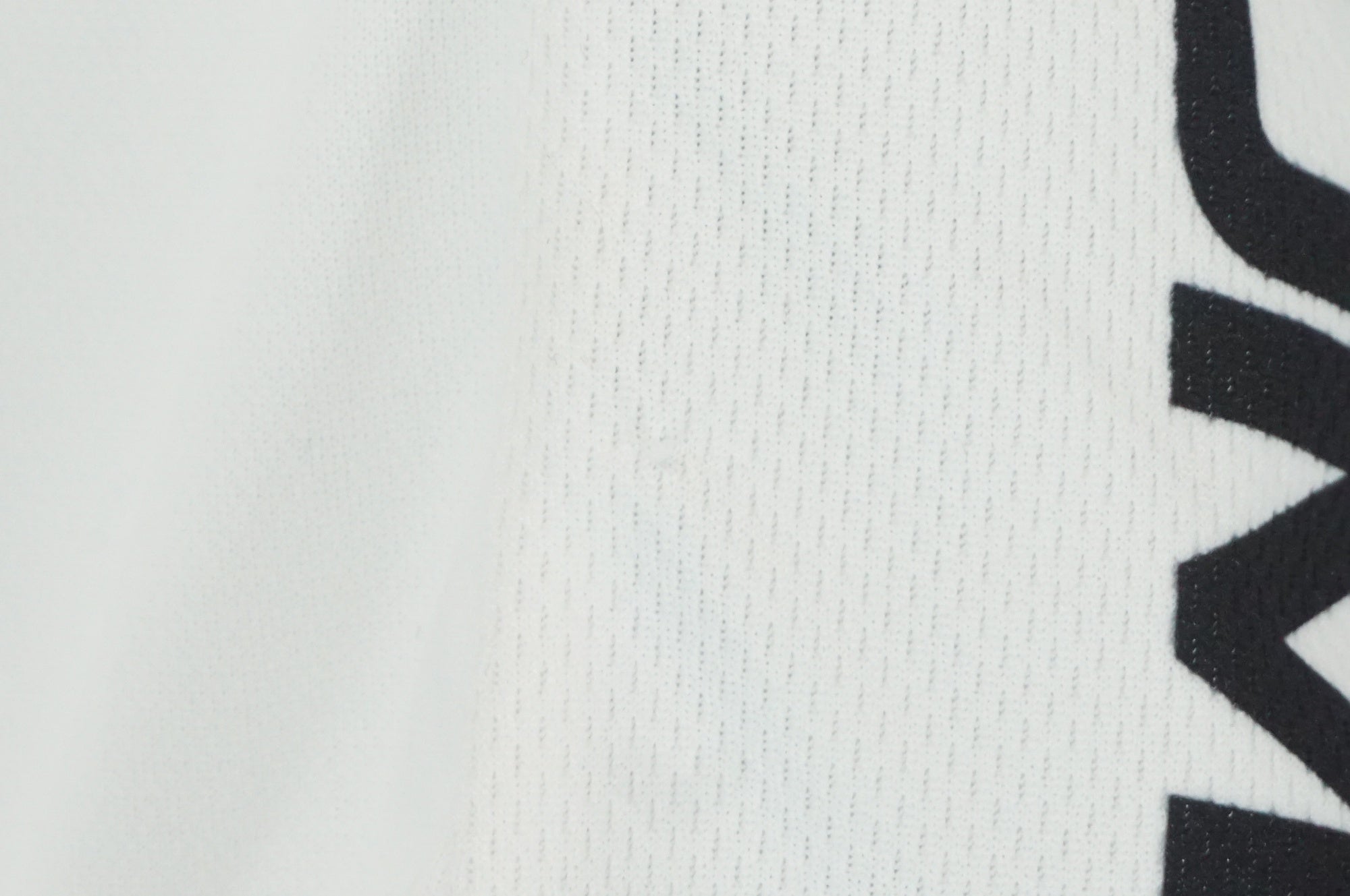 PEARL IZUMI 「パールイズミ」 レディース Sサイズ 半袖ジャージ / 阪急塚口店