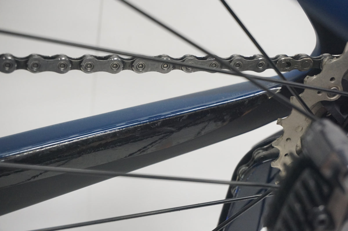 PINARELLO 「ピナレロ」 PRINCE DISK ULTEGRA Di2 2022年モデル ロードバイク / 福岡店
