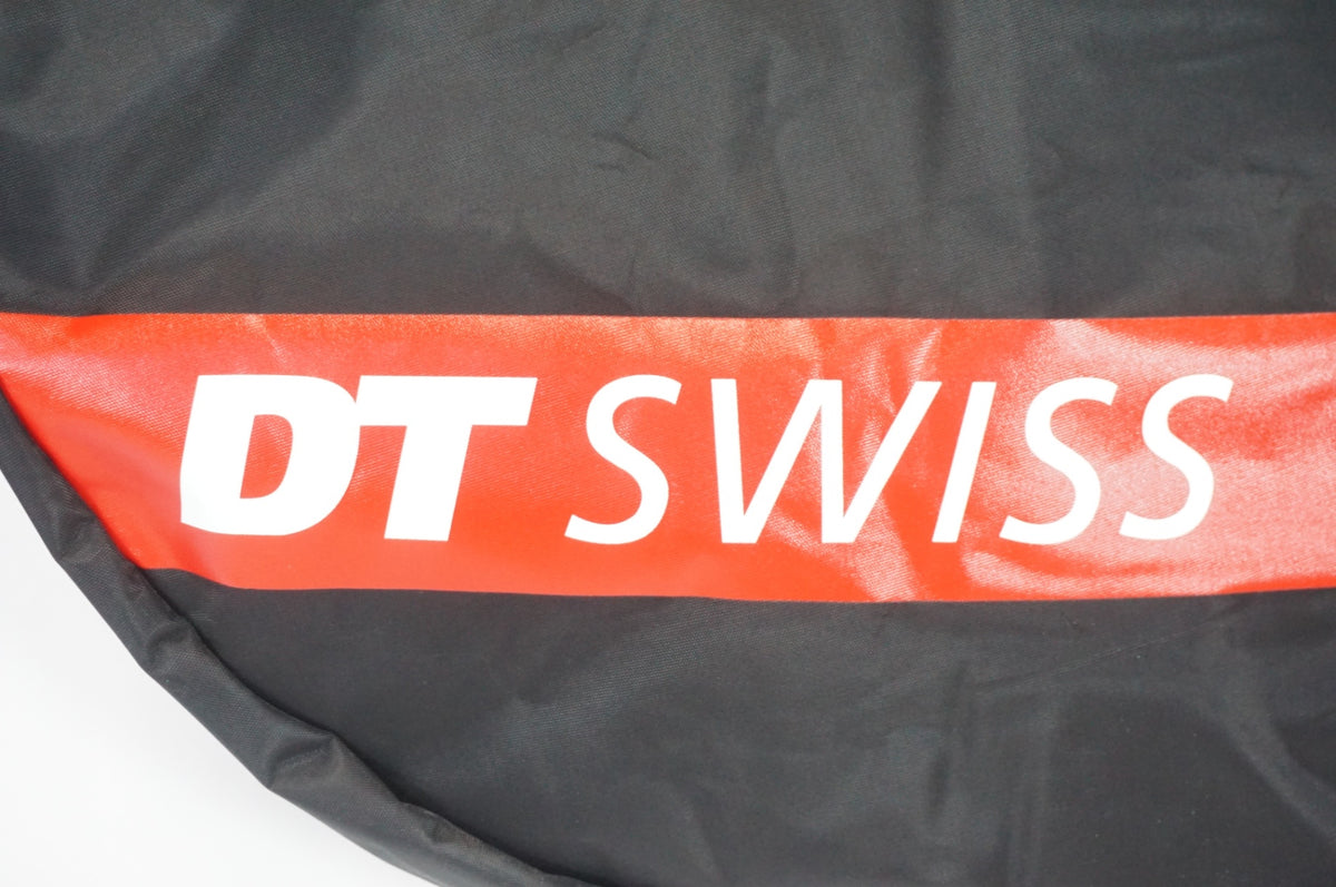 DT SWISS 「ディーティスイス」 ホイールバッグセット / 宇都宮店