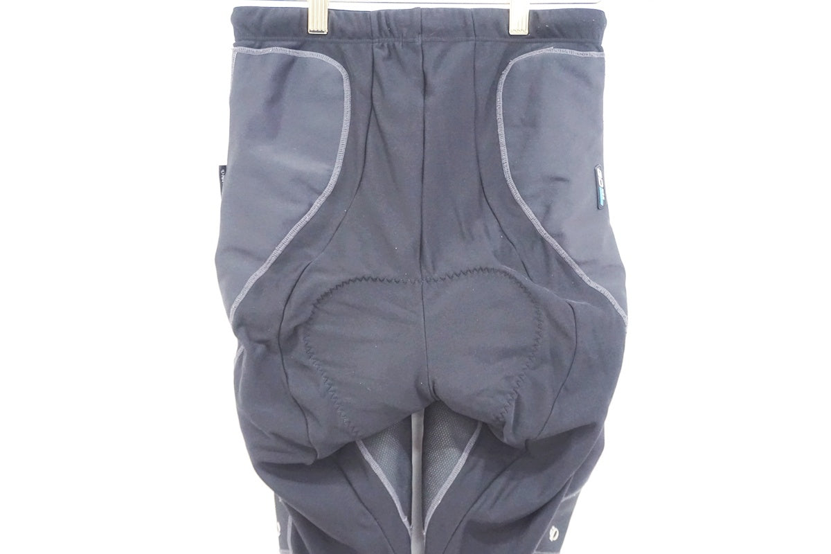 PEARL IZUMI 「パールイズミ」 Lサイズ サイクルタイツ / 大阪美原北インター店