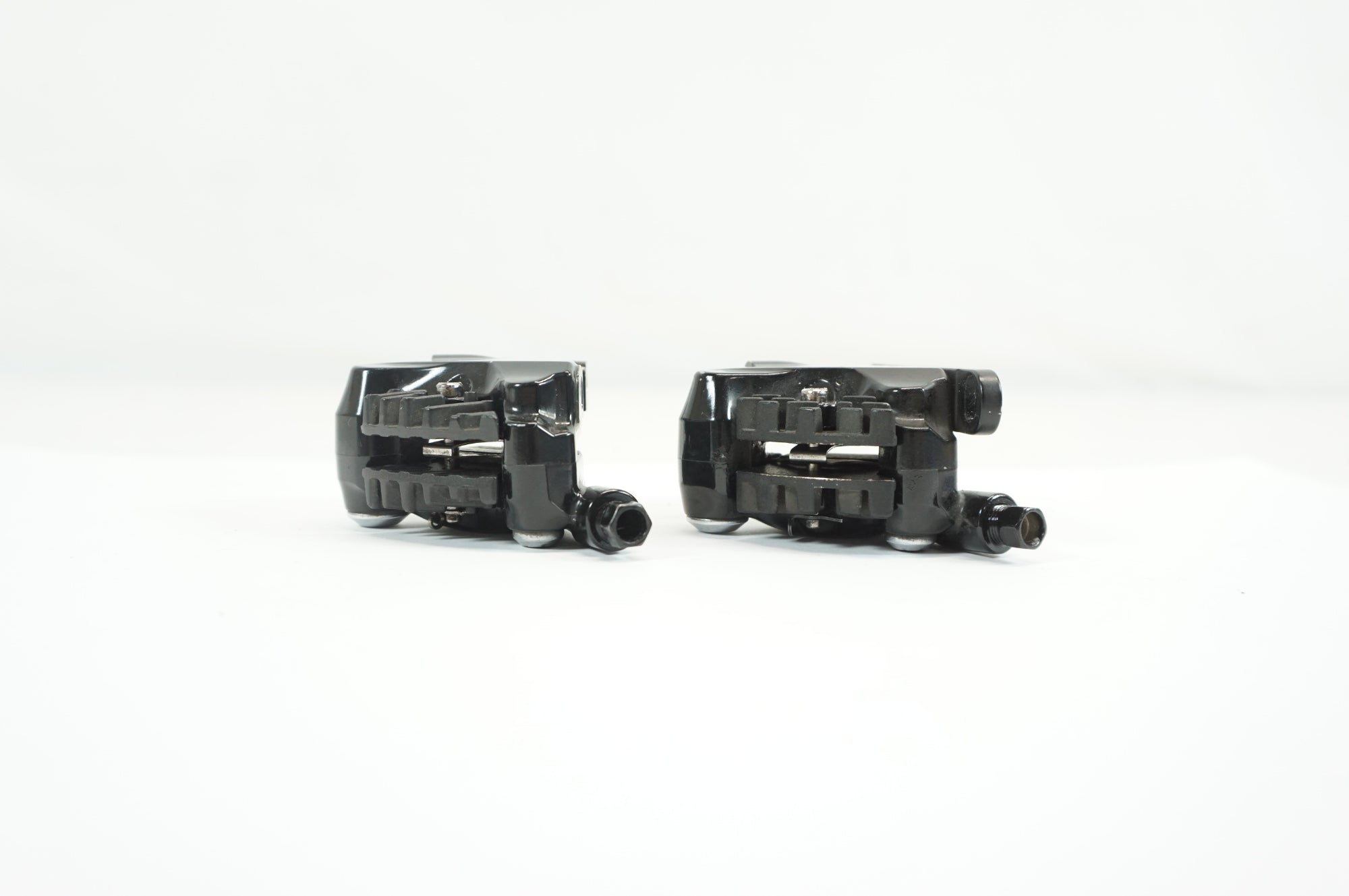 SHIMANO 「シマノ」 105 BR-R7070 ディスクブレーキキャリパー / 宇都宮店