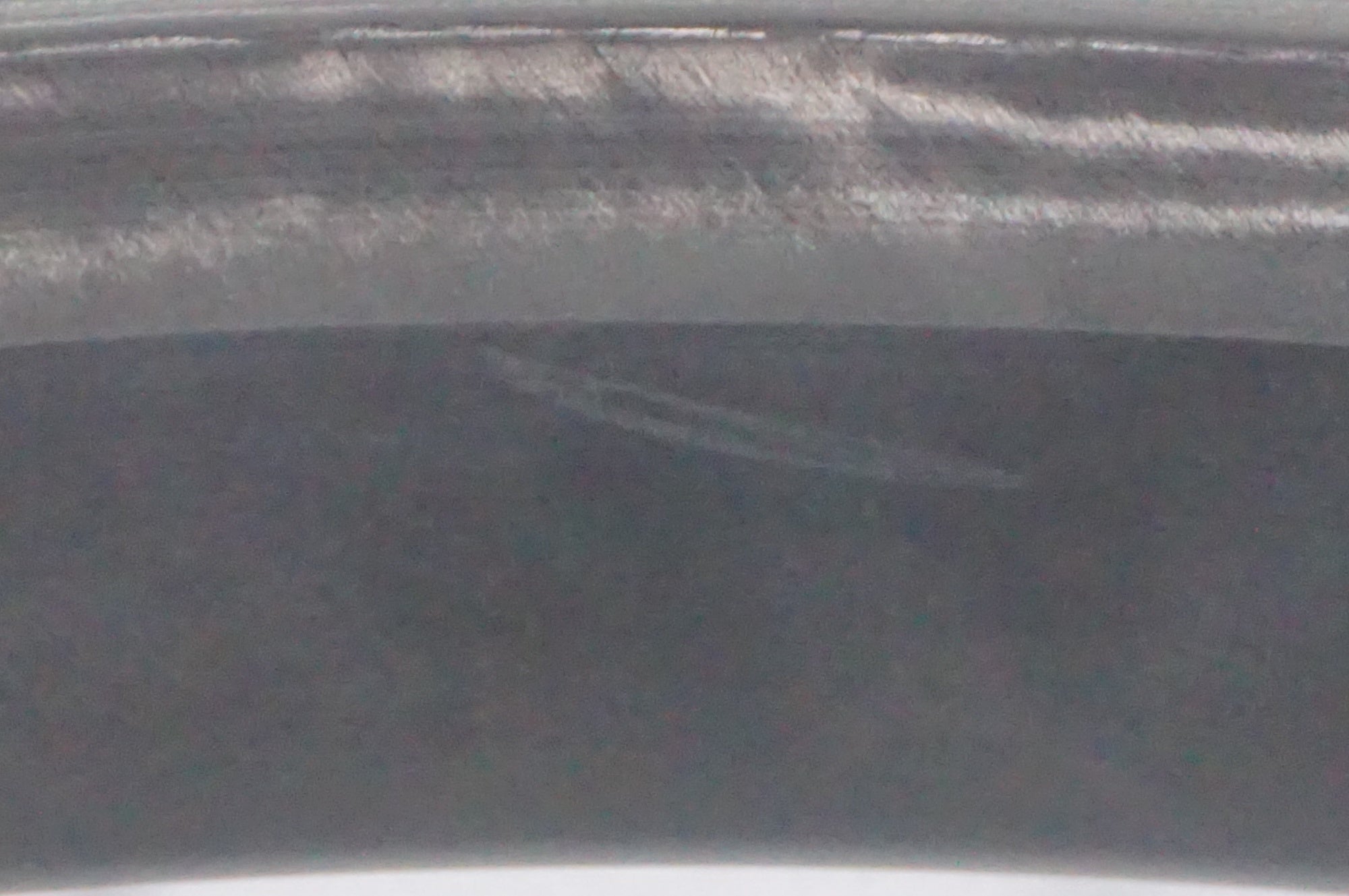 SMITH 「スミス」 CERALIGHT シマノ11S ホイールセット / AKIBA店