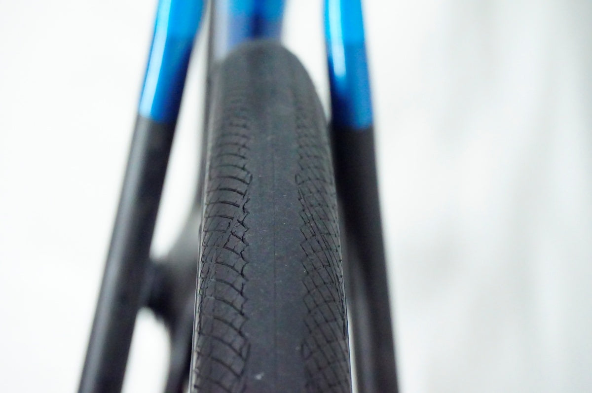 FELT 「フェルト」 VR ADVANCED FORCE E-TAP 2023年 ロードバイク / 名古屋大須店