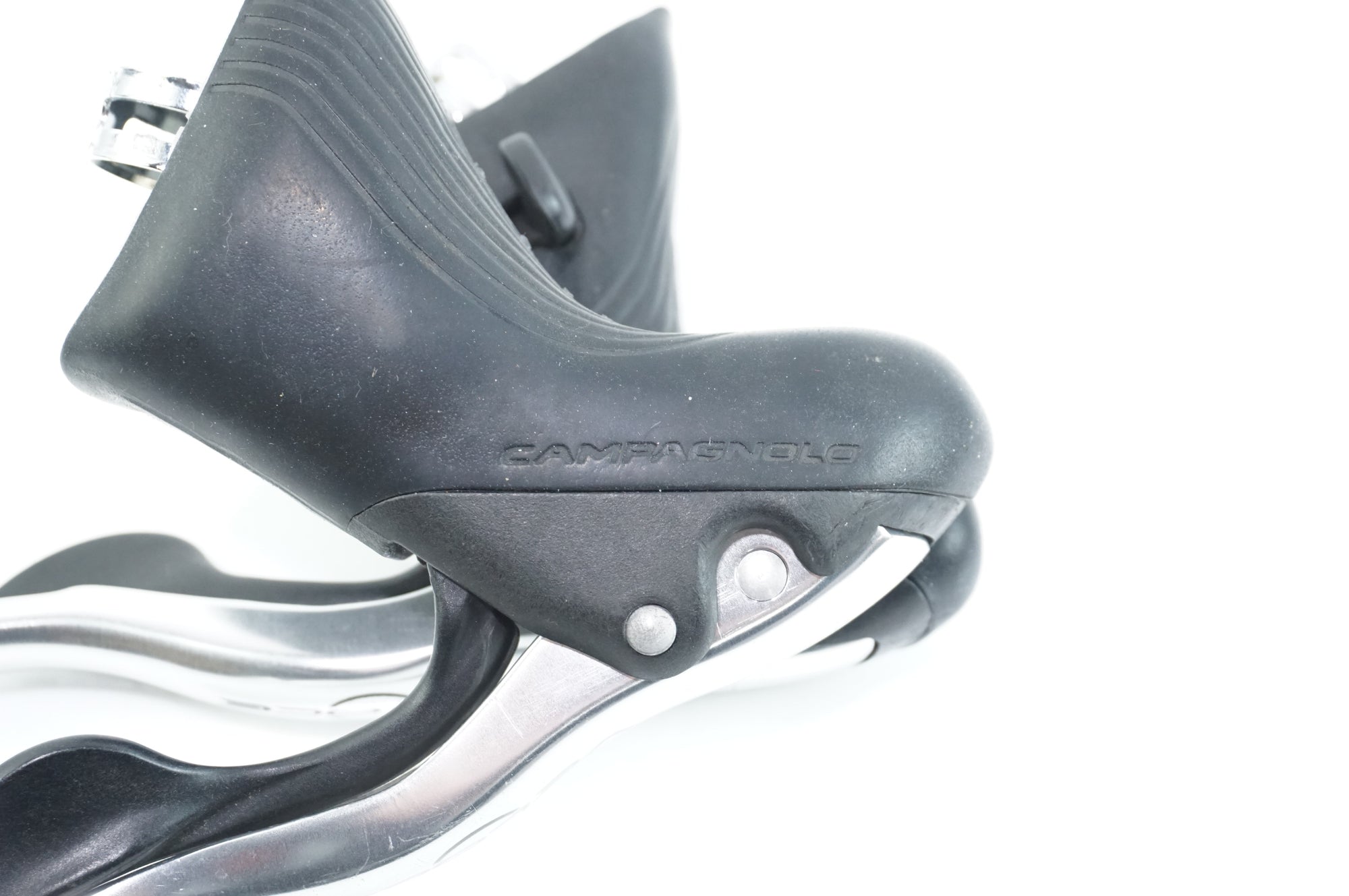 CAMPAGNOLO 「カンパニョーロ」 VELOCE エルゴパワーセット / 中目黒店