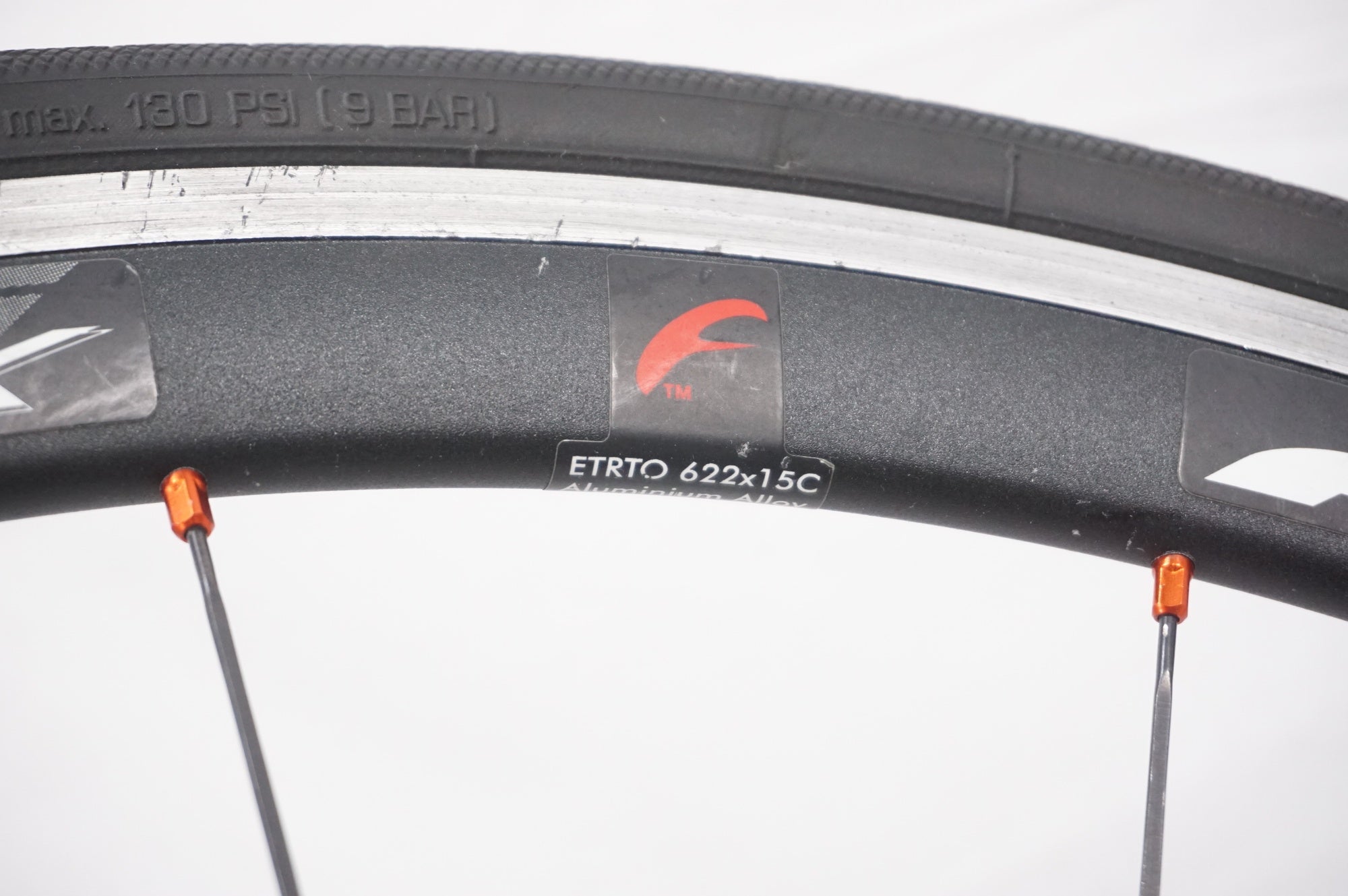 FULCRUM 「フルクラム」 RACING QUATTRO CX フロントホイール / AKIBA店