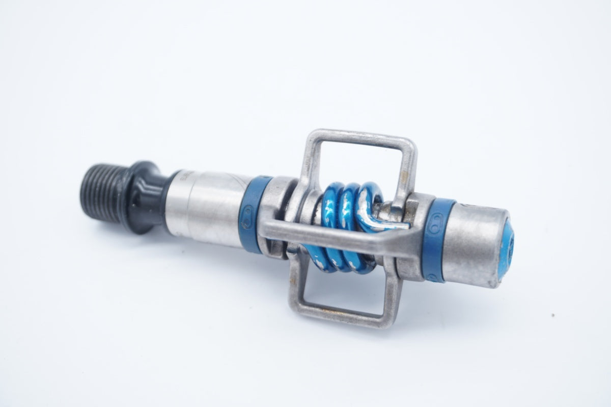 CRANKBROTHERS 「クランクブラザーズ」 EGGBEATER 3 ペダル / 滋賀大津店