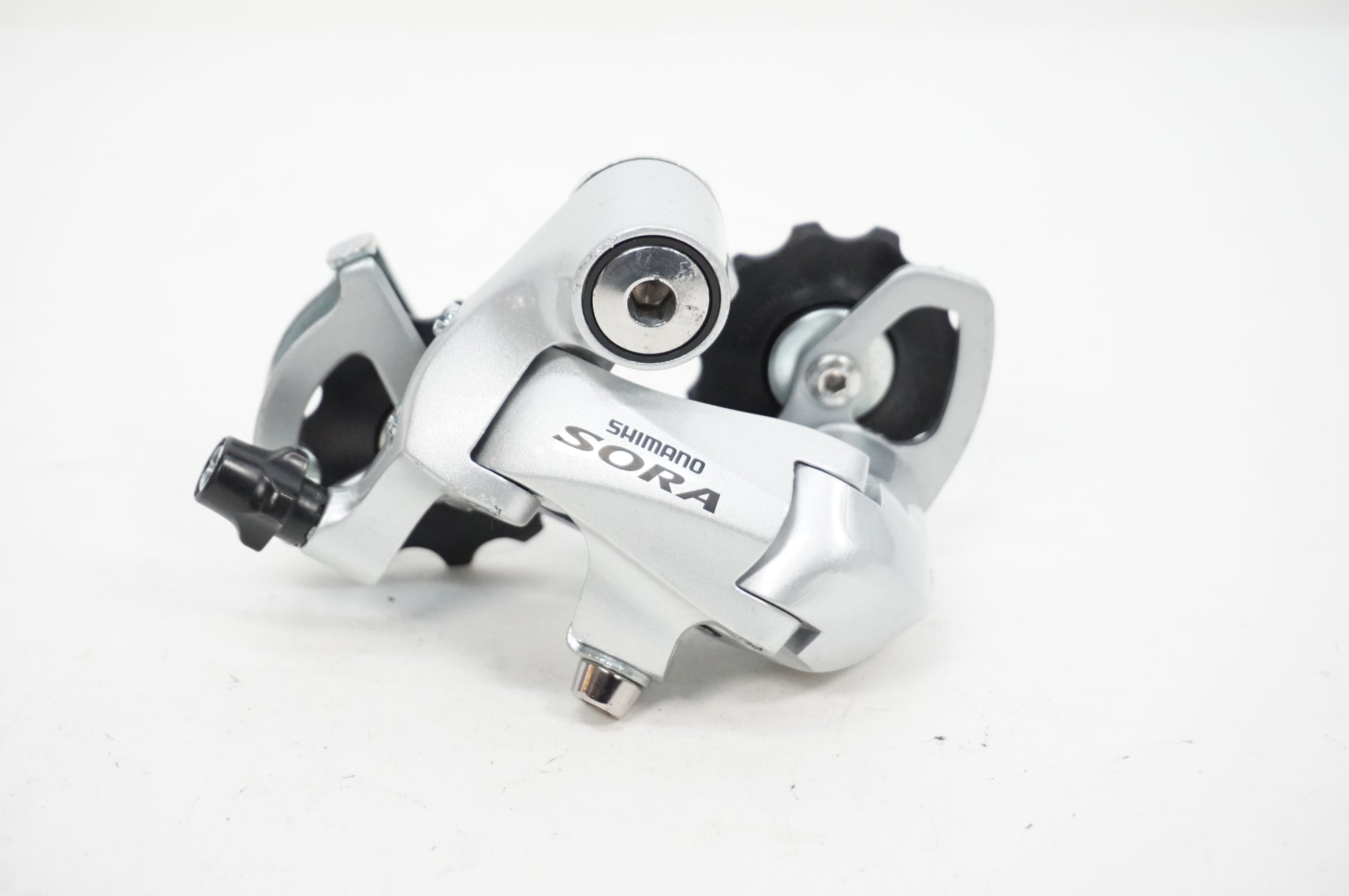 SHIMANO 「シマノ」 SORA RD-3400 リアディレイラー / 川越店