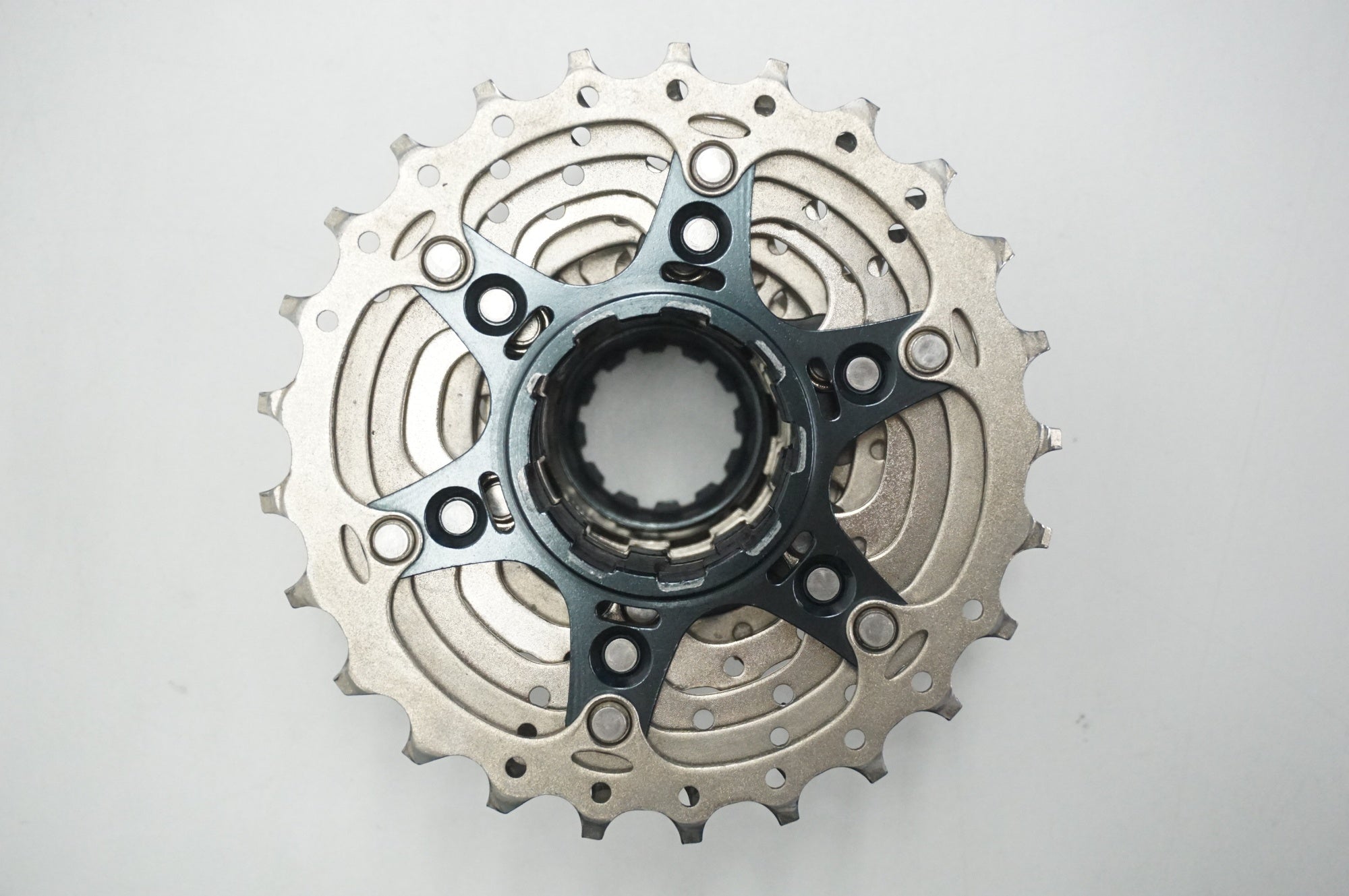 SHIMANO 「シマノ」 ULTEGRA CS-6800 11-25T スプロケット / 福岡店