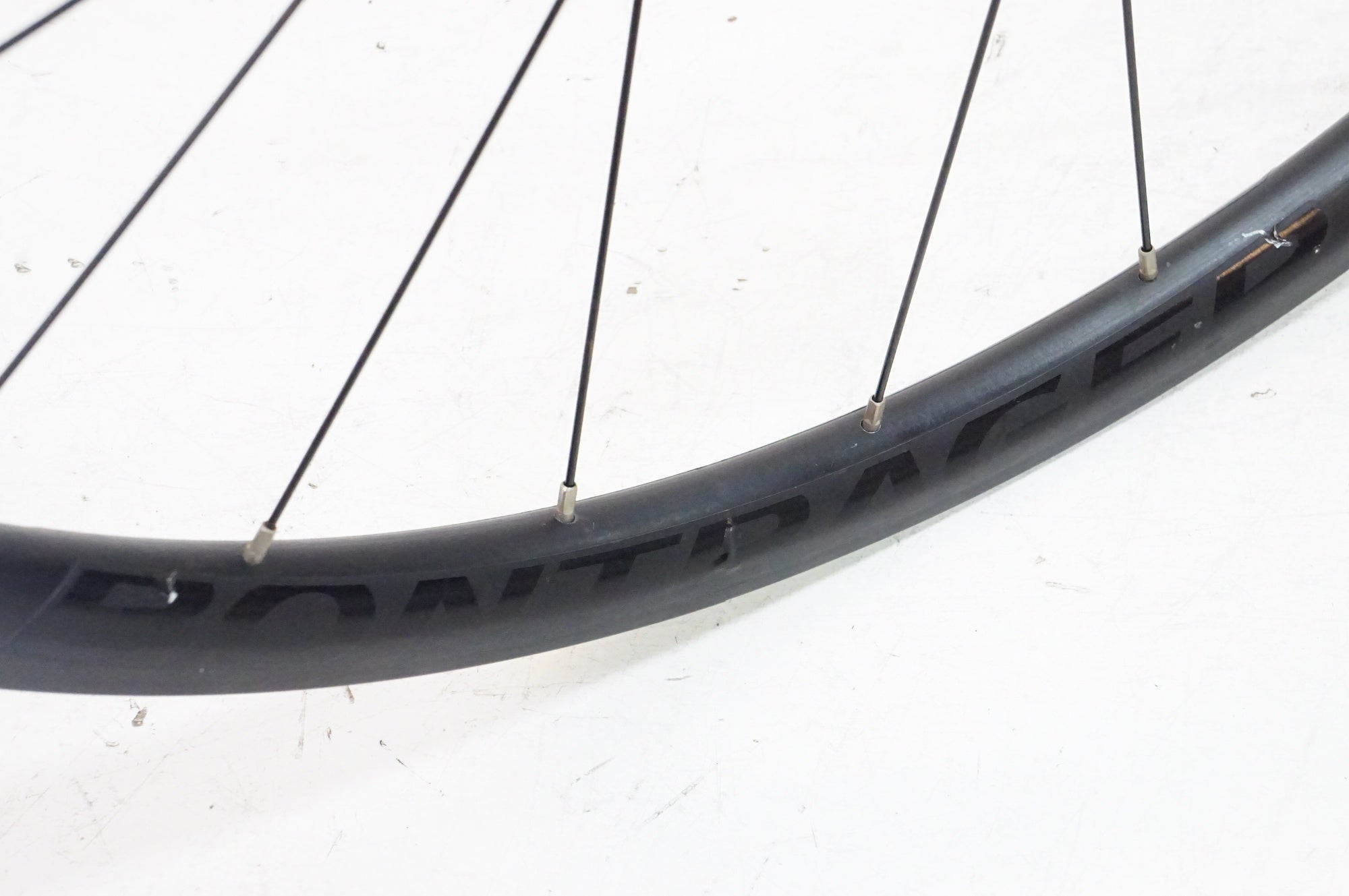 BONTRAGER 「ボントレガー」 AFFINITY TLR DISC シマノ11速 ホイールセット / 熊谷本店