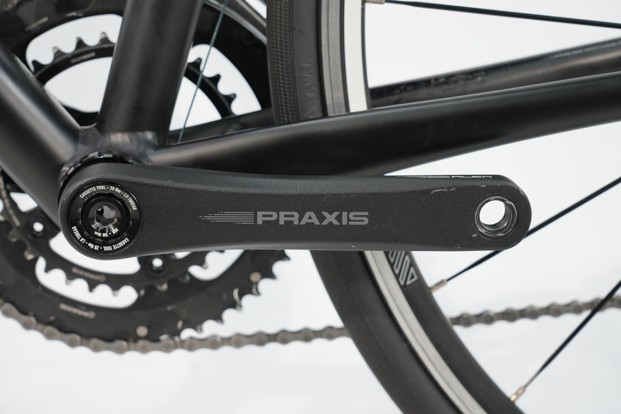 SPECIALIZED 「スペシャライズド」 ALLEZ ELITE 2022年モデル ロードバイク / 川越店